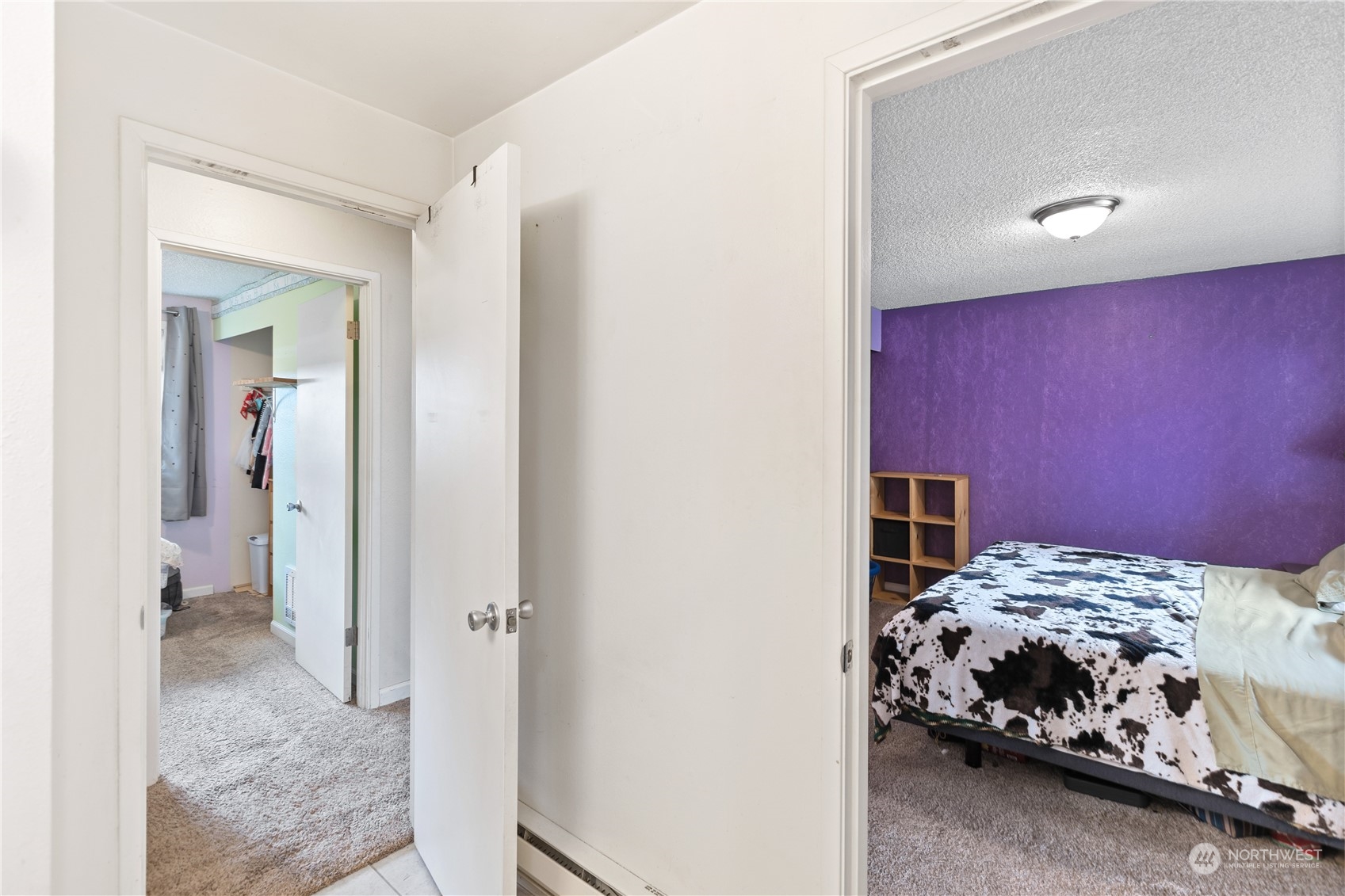 319 170th Place Southwest Bothell, WA 98012 - Photo 20 of 28