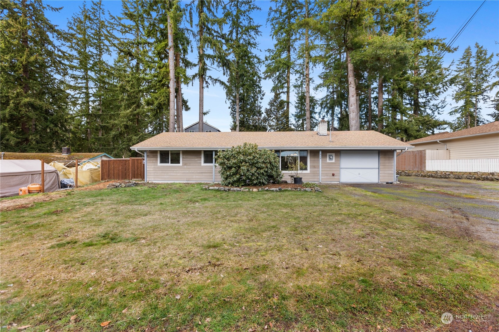 319 170th Place Southwest Bothell, WA 98012 - Photo 2 of 28