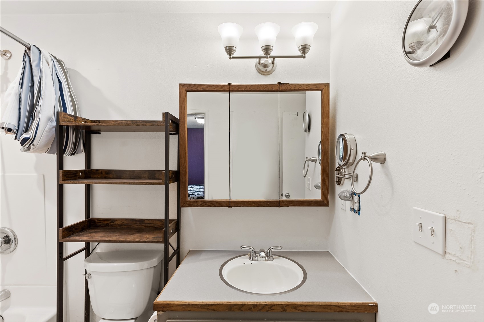 319 170th Place Southwest Bothell, WA 98012 - Photo 21 of 28