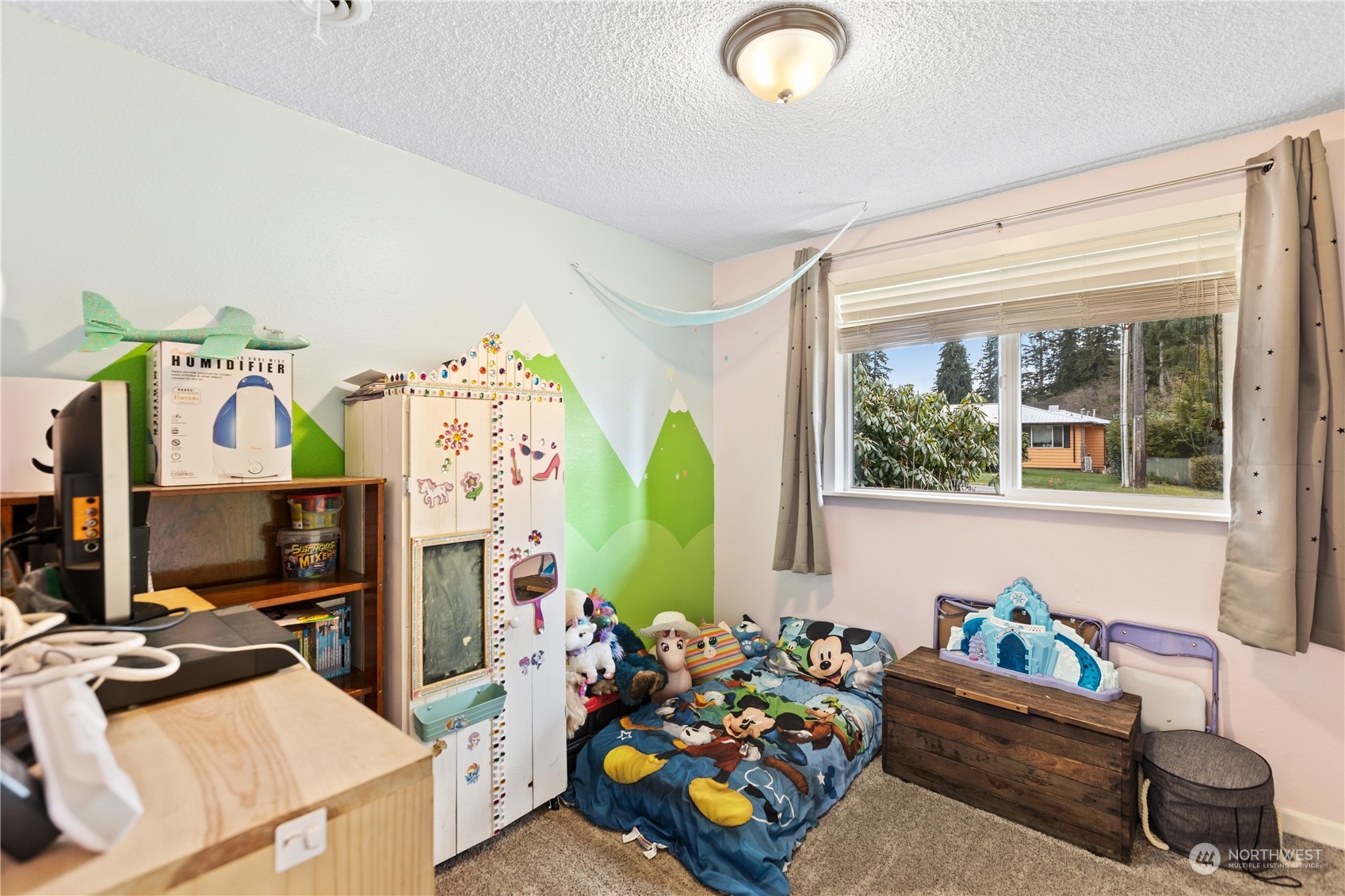 319 170th Place Southwest Bothell, WA 98012 - Photo 22 of 28