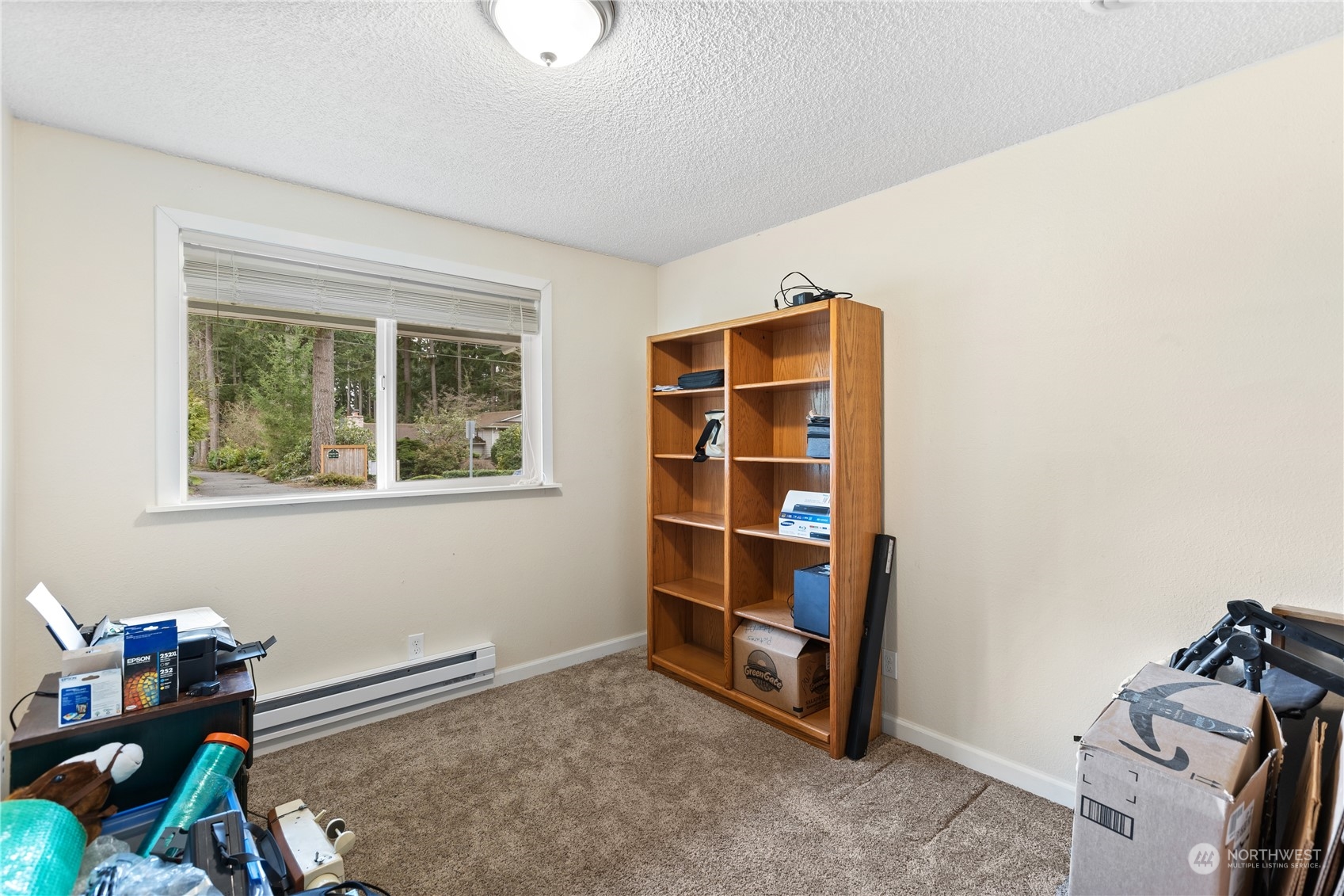 319 170th Place Southwest Bothell, WA 98012 - Photo 23 of 28