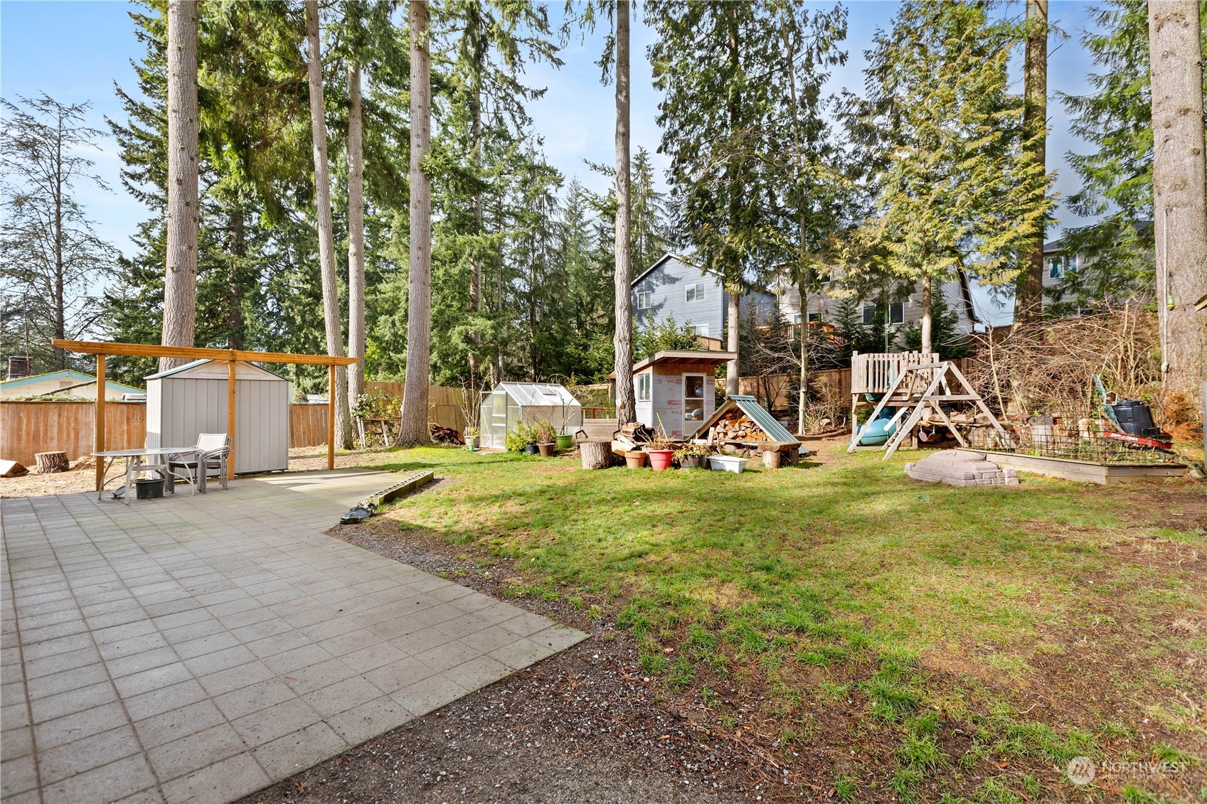 319 170th Place Southwest Bothell, WA 98012 - Photo 24 of 28