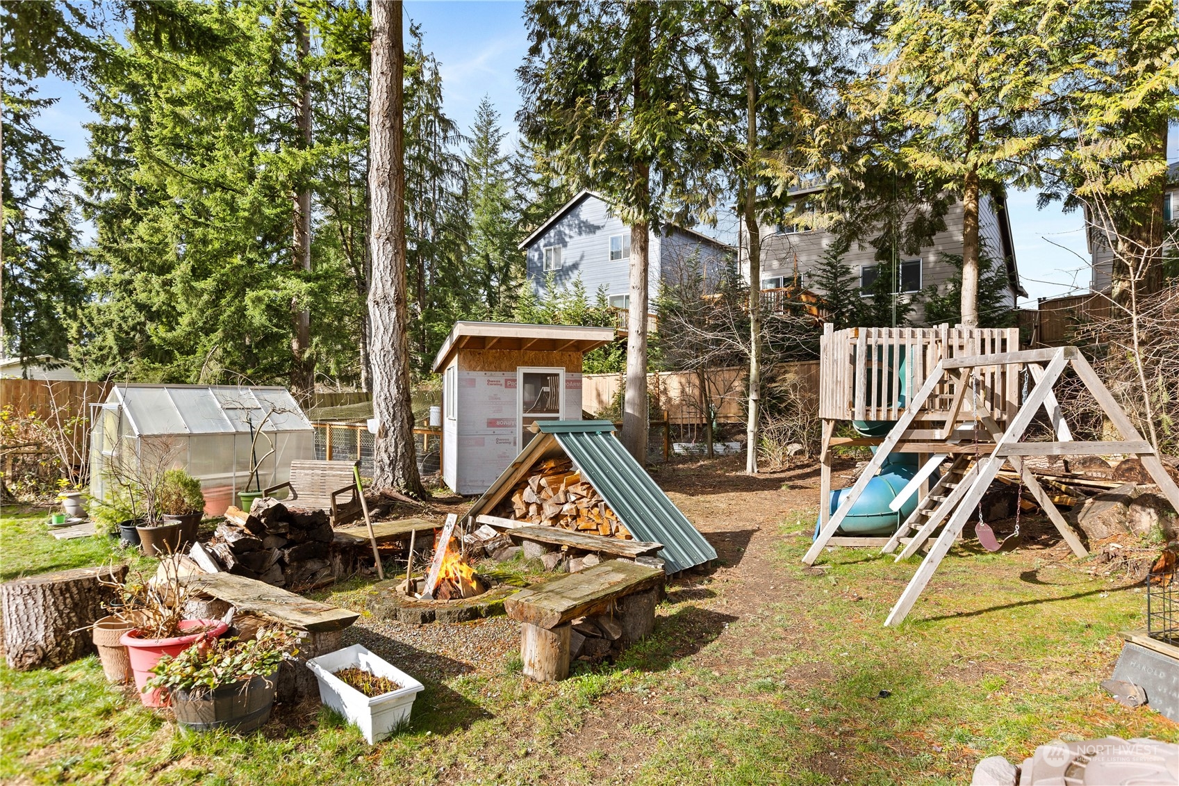 319 170th Place Southwest Bothell, WA 98012 - Photo 25 of 28