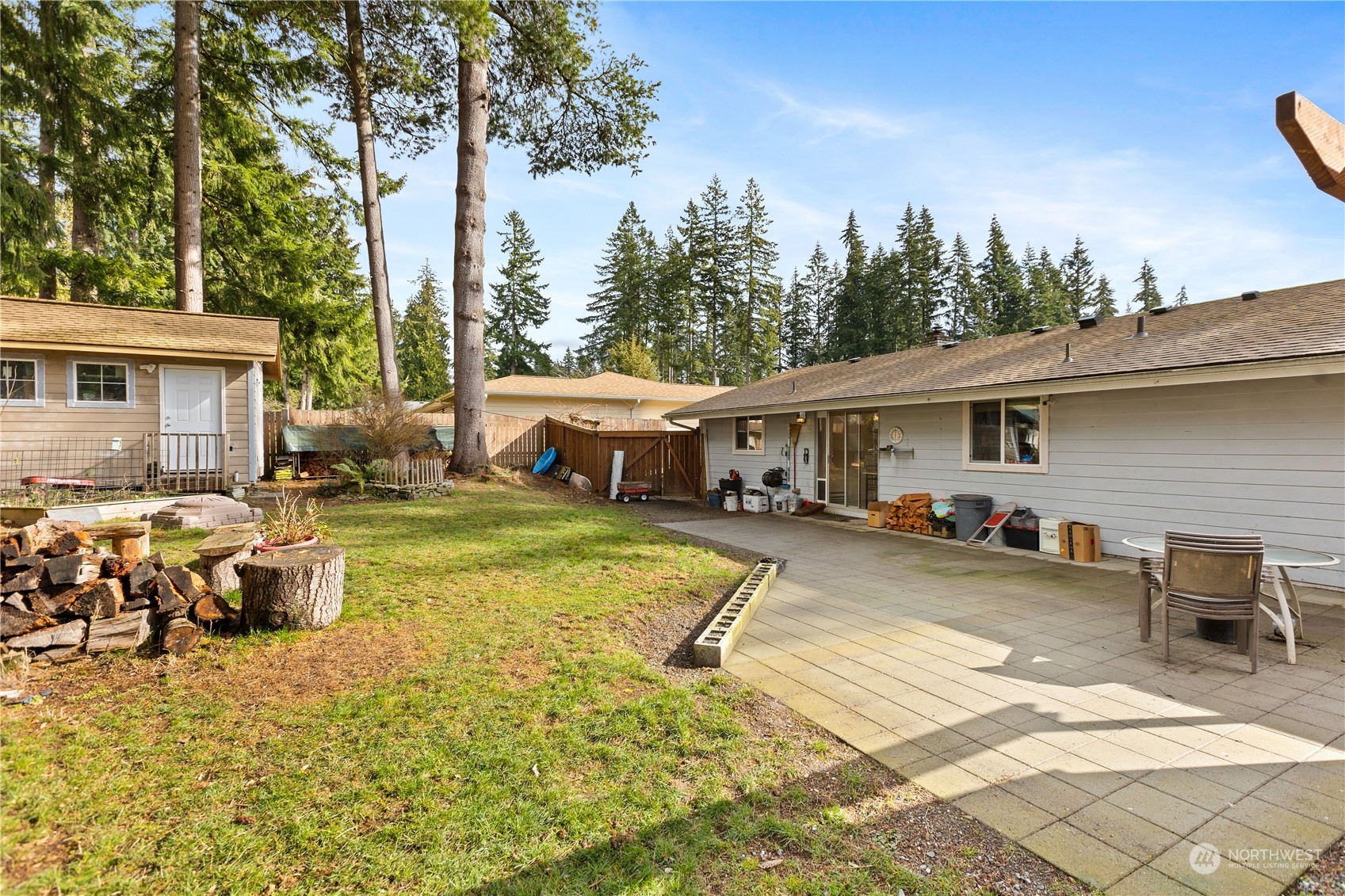 319 170th Place Southwest Bothell, WA 98012 - Photo 26 of 28