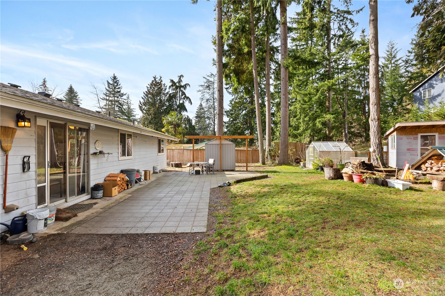 319 170th Place Southwest Bothell, WA 98012 - Photo 27 of 28