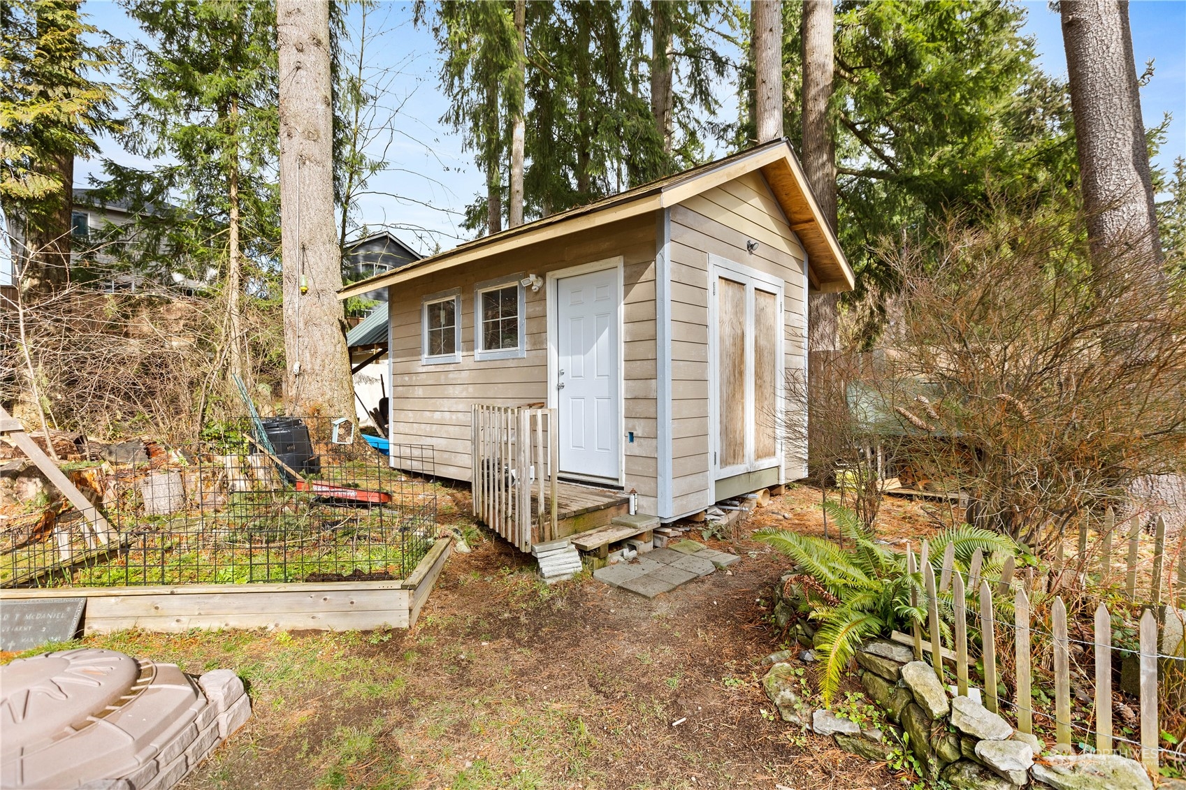 319 170th Place Southwest Bothell, WA 98012 - Photo 28 of 28