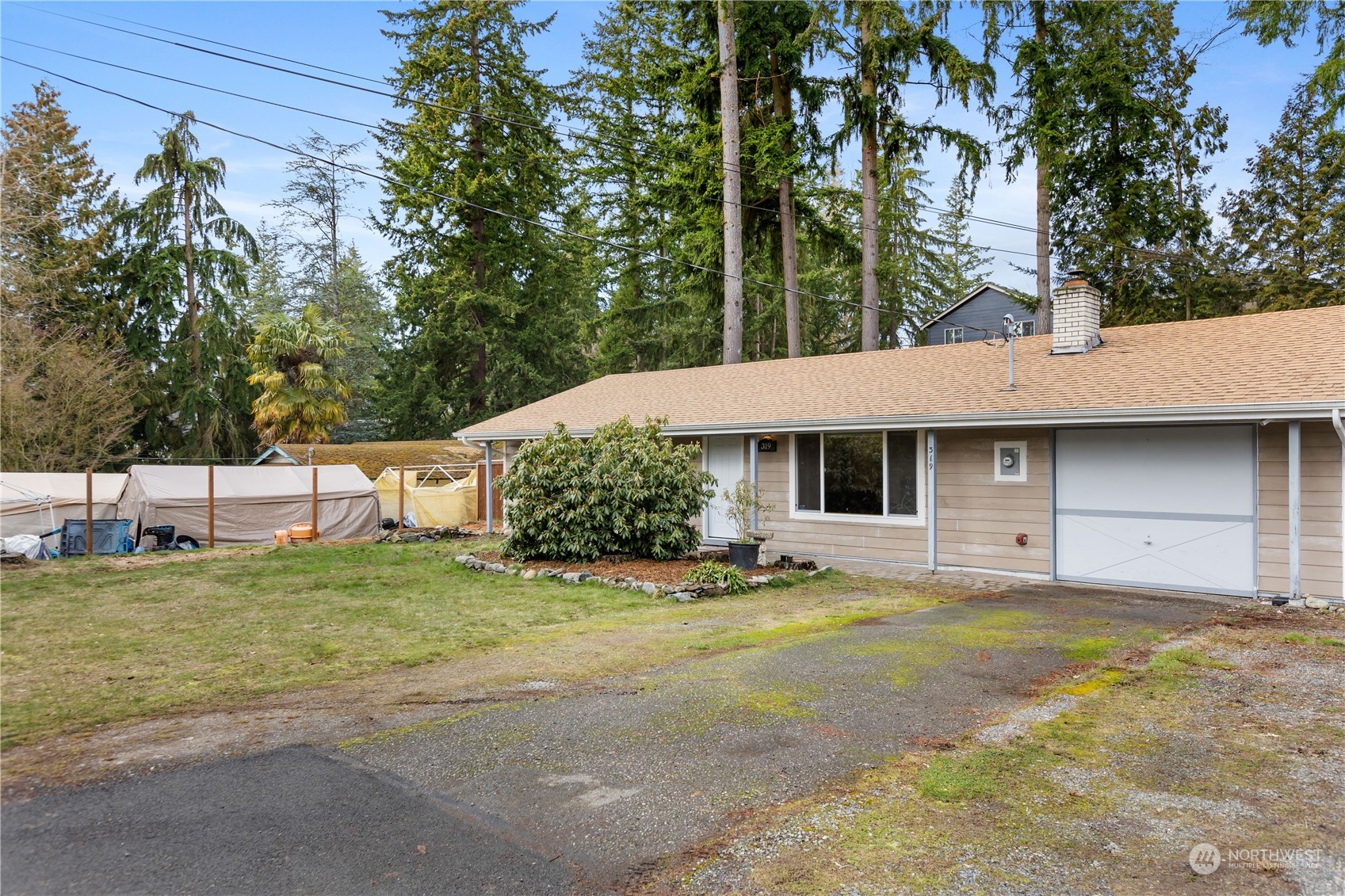 319 170th Place Southwest Bothell, WA 98012 - Photo 4 of 28
