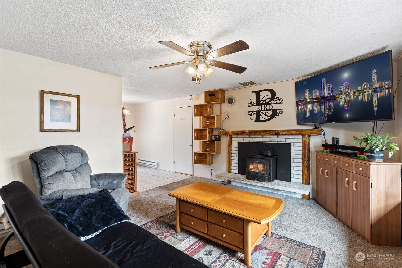 319 170th Place Southwest Bothell, WA 98012 - Photo 5 of 28