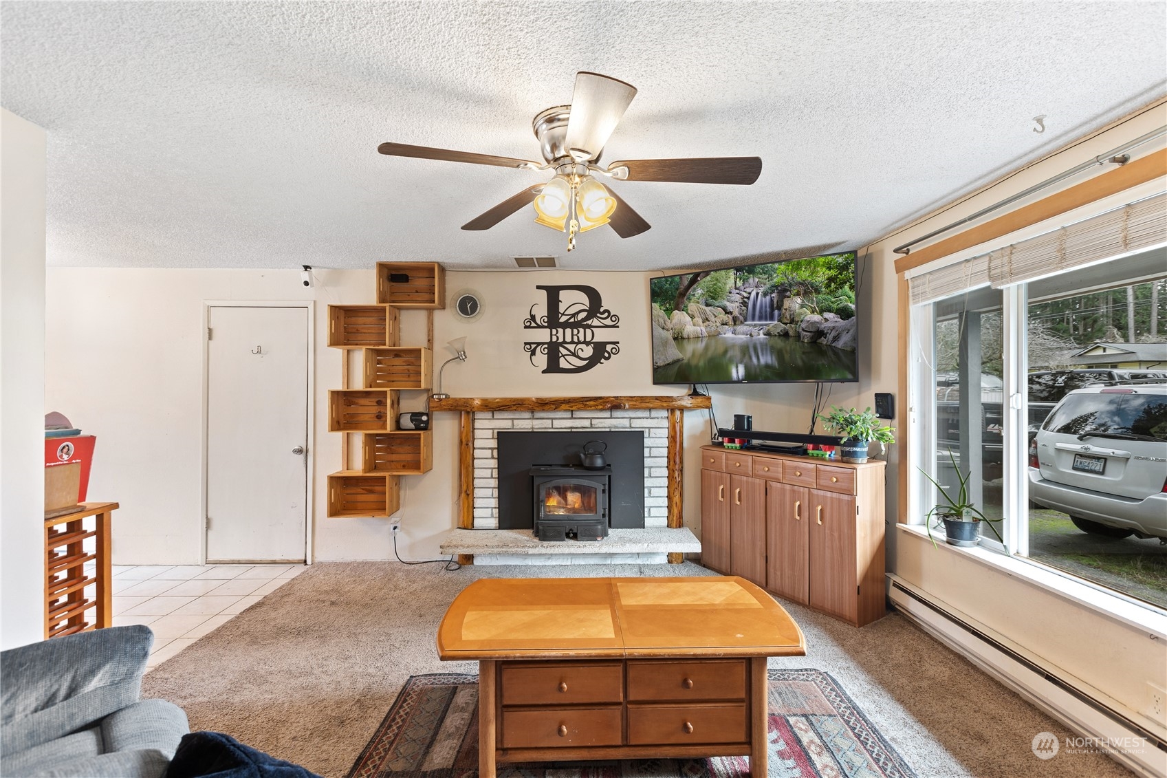 319 170th Place Southwest Bothell, WA 98012 - Photo 6 of 28