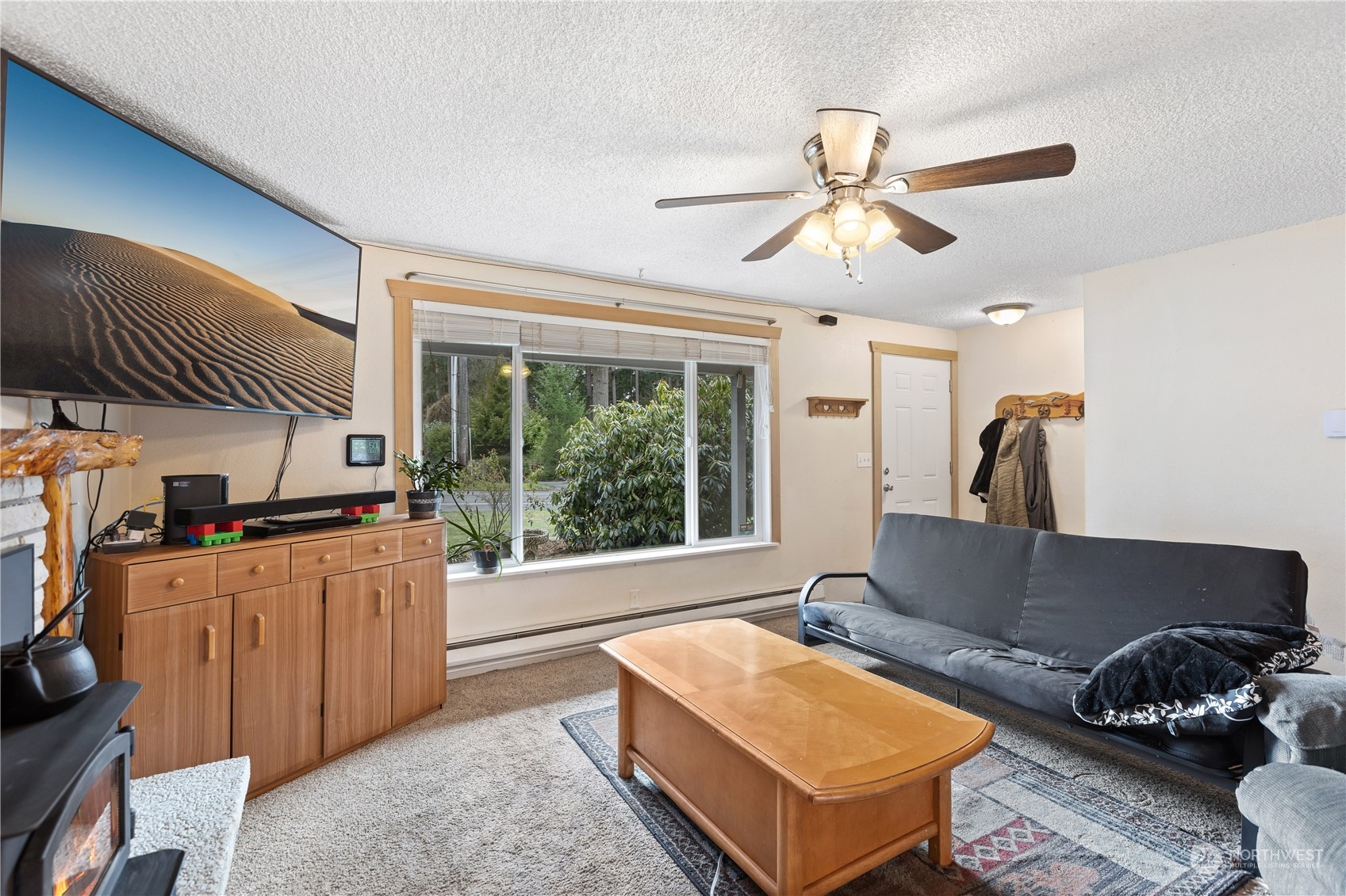 319 170th Place Southwest Bothell, WA 98012 - Photo 7 of 28