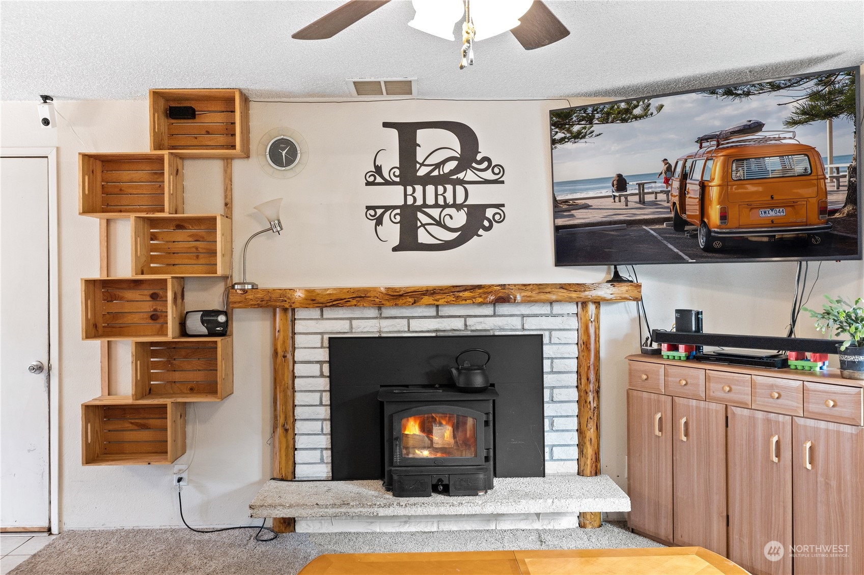 319 170th Place Southwest Bothell, WA 98012 - Photo 8 of 28