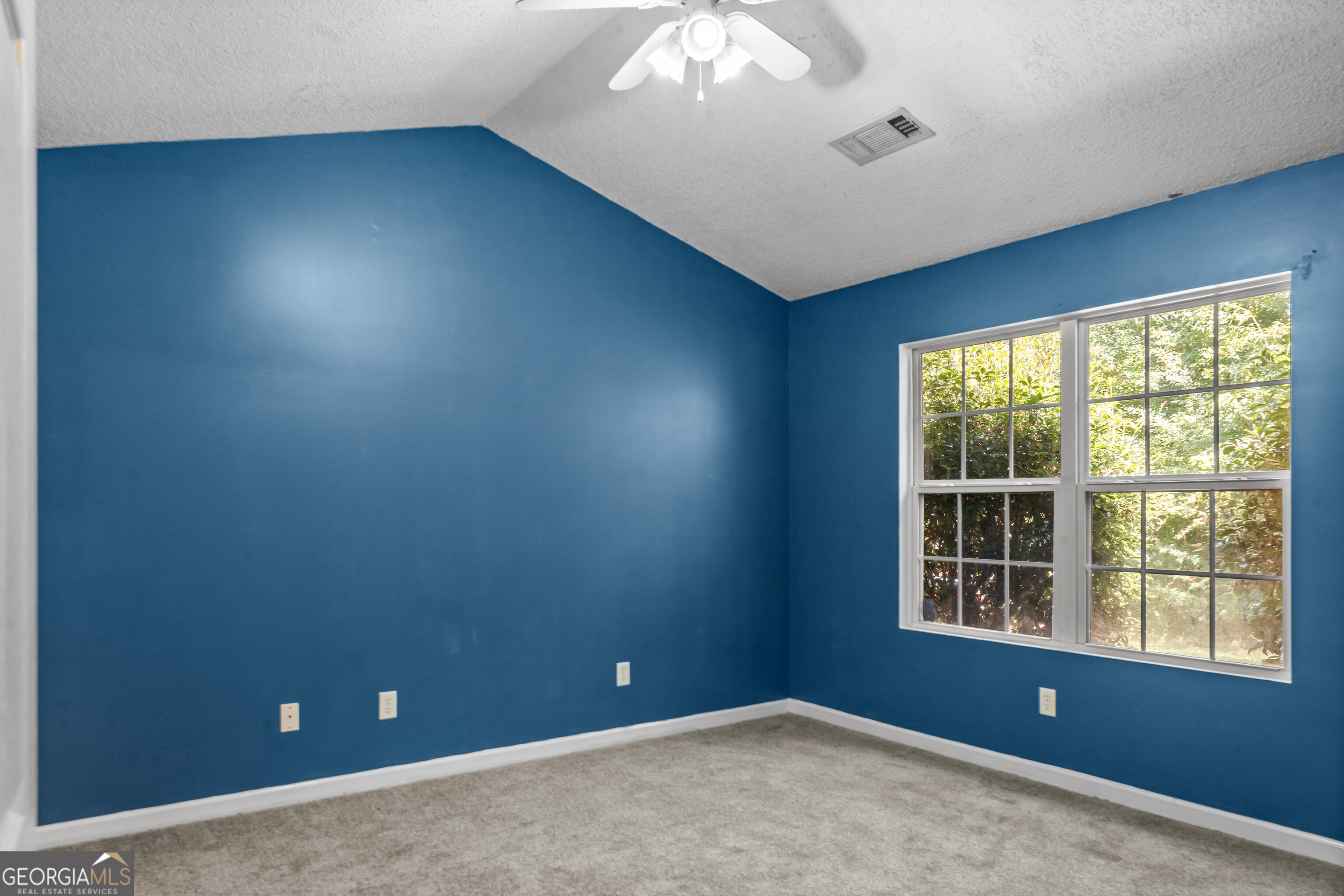 178 Sims Road Hogansville, GA 30230 - Photo 12 of 16 Gallery Image 12