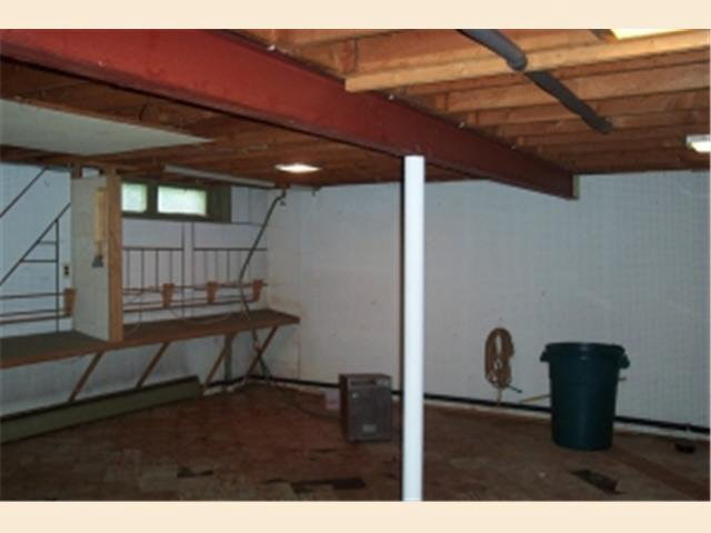 3521 20th Avenue Northwest Rochester, MN 55901 - Photo 17 of 18
