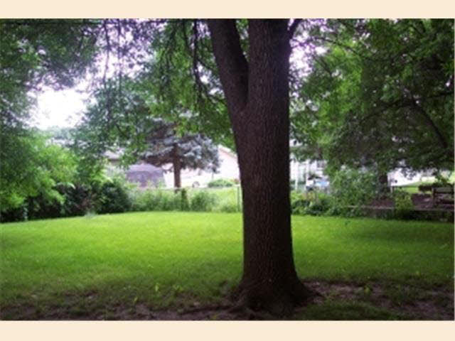 3521 20th Avenue Northwest Rochester, MN 55901 - Photo 18 of 18