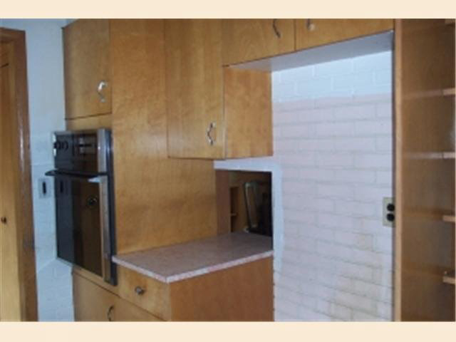 3521 20th Avenue Northwest Rochester, MN 55901 - Photo 3 of 18