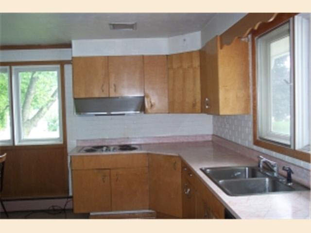 3521 20th Avenue Northwest Rochester, MN 55901 - Photo 4 of 18