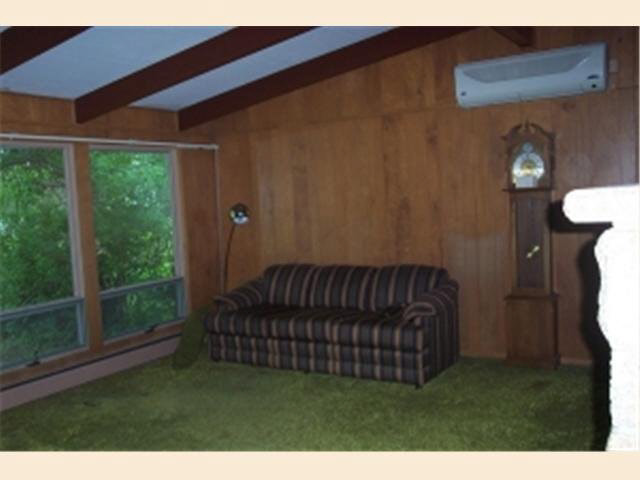 3521 20th Avenue Northwest Rochester, MN 55901 - Photo 6 of 18