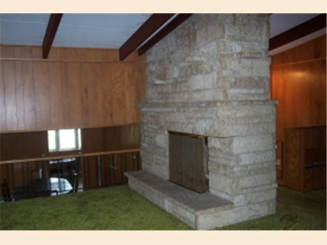 3521 20th Avenue Northwest Rochester, MN 55901 - Photo 7 of 18