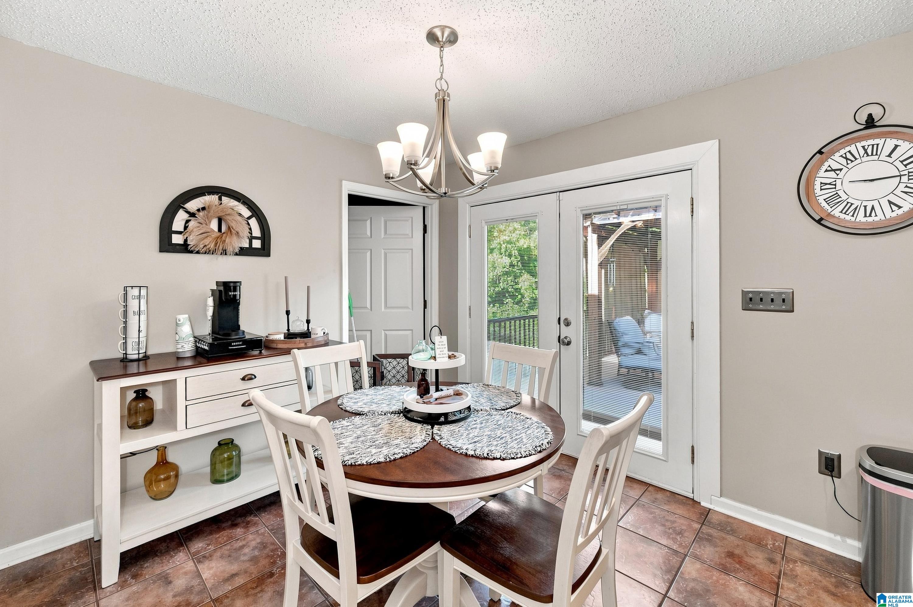 865 Graves Gap Road Hayden, AL 35079 - Photo 15 of 53 Gallery Image 15