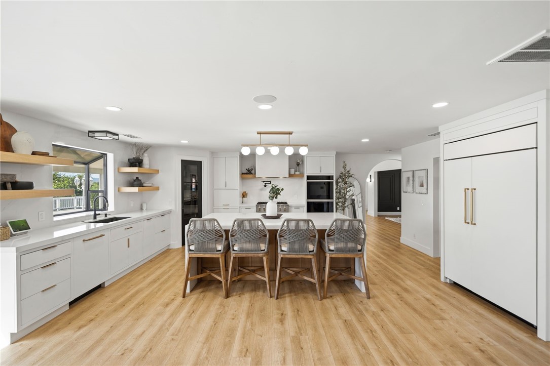 30357 San Pasqual Road Temecula, CA 92591 - Photo 23 of 73 Gallery Image 23