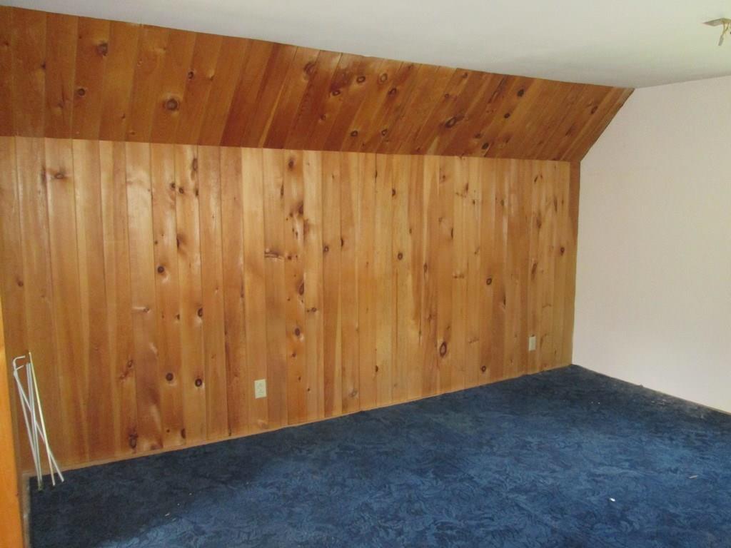 16 Granite Street Millinocket, ME 04462 - Photo 13 of 24 Photo
