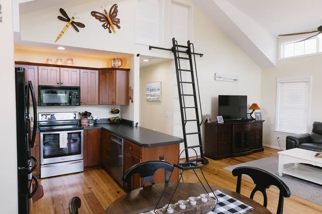 $326,900 | 1230 Melton Road, Unit 87, West Union, SC 29696