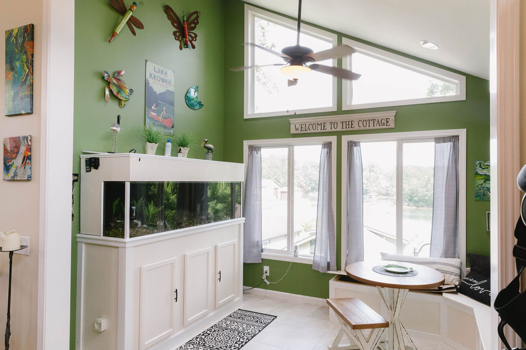 1230 Melton Road, Unit 87 West Union, SC 29696 - Photo 19 of 40