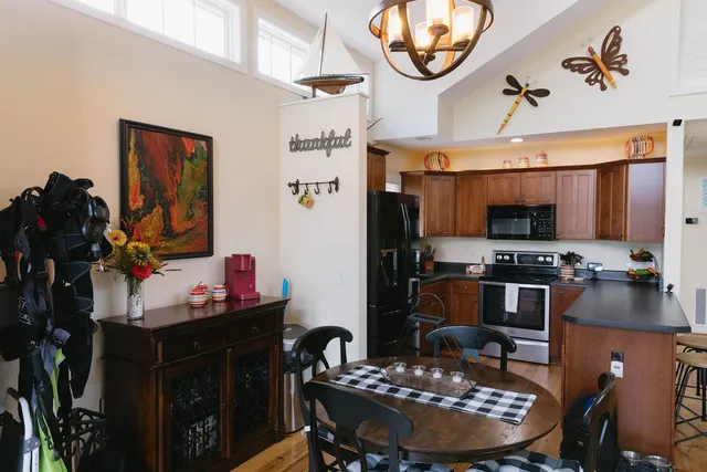 $326,900 | 1230 Melton Road, Unit 87, West Union, SC 29696