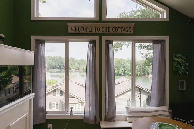 $326,900 | 1230 Melton Road, Unit 87, West Union, SC 29696