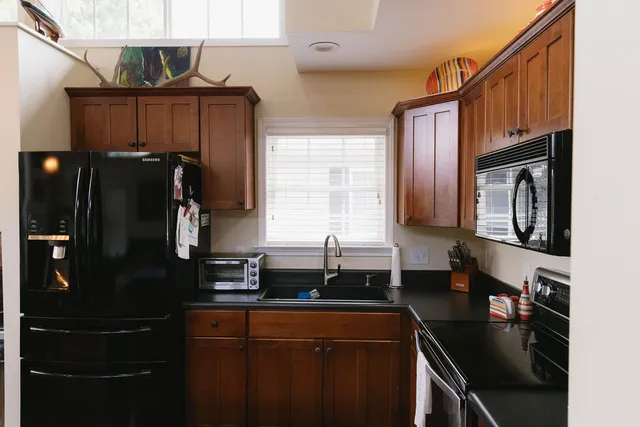 $326,900 | 1230 Melton Road, Unit 87, West Union, SC 29696