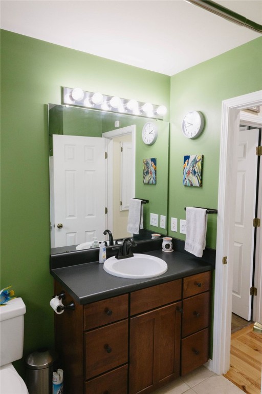 1230 Melton Road, Unit 87 West Union, SC 29696 - Photo 31 of 40