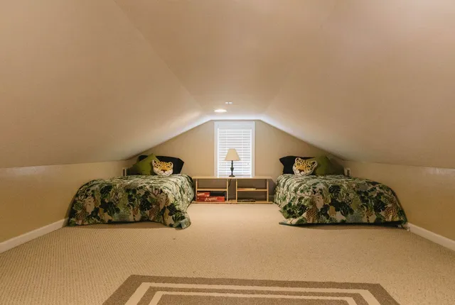 $326,900 | 1230 Melton Road, Unit 87, West Union, SC 29696