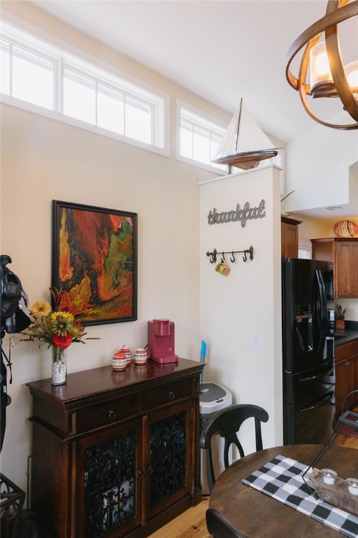 1230 Melton Road, Unit 87 West Union, SC 29696 - Photo 35 of 40