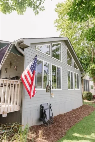 $326,900 | 1230 Melton Road, Unit 87, West Union, SC 29696