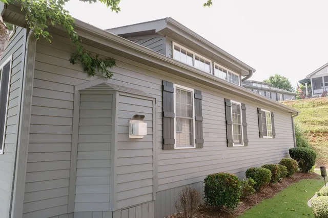 $326,900 | 1230 Melton Road, Unit 87, West Union, SC 29696