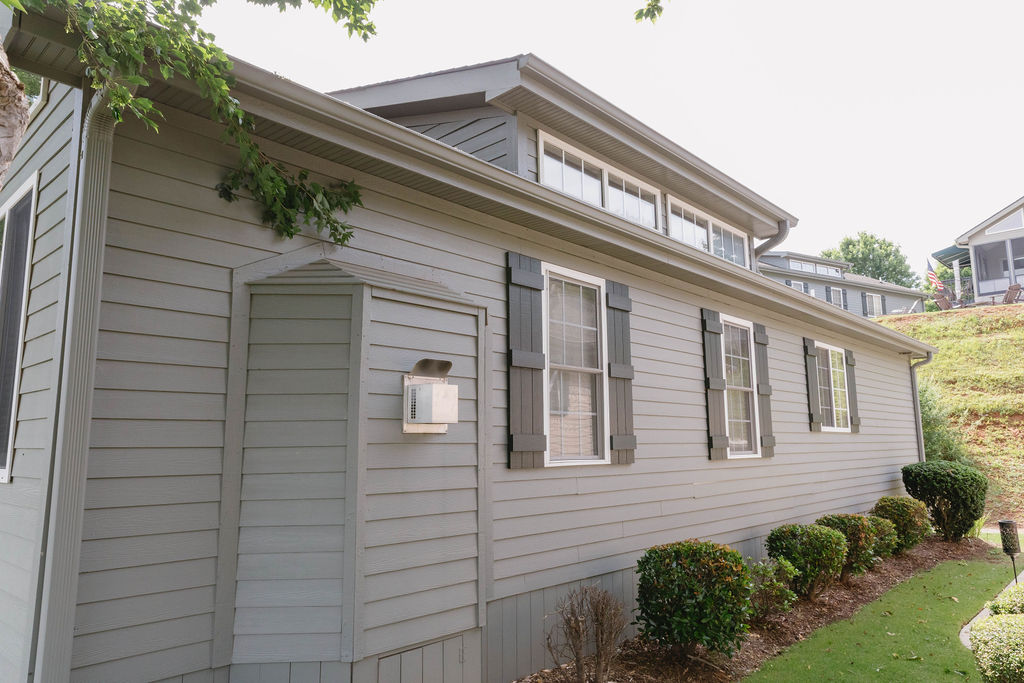 1230 Melton Road, Unit 87 West Union, SC 29696 - Photo 38 of 40