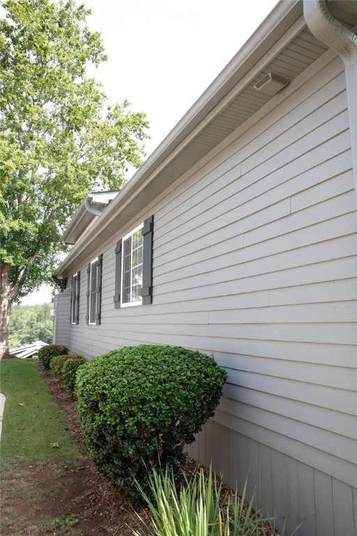 1230 Melton Road, Unit 87 West Union, SC 29696 - Photo 39 of 40