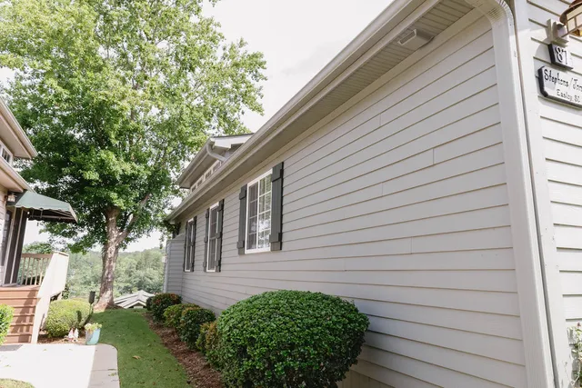 $326,900 | 1230 Melton Road, Unit 87, West Union, SC 29696