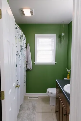 $326,900 | 1230 Melton Road, Unit 87, West Union, SC 29696