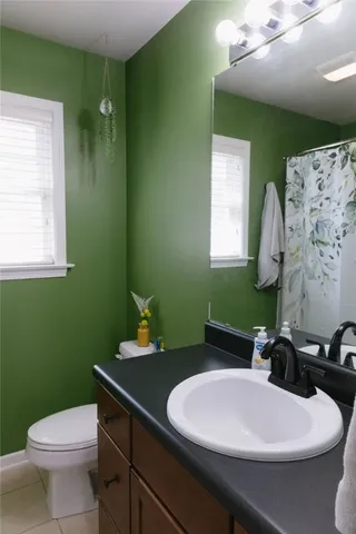 $326,900 | 1230 Melton Road, Unit 87, West Union, SC 29696