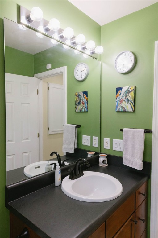 1230 Melton Road, Unit 87 West Union, SC 29696 - Photo 6 of 40