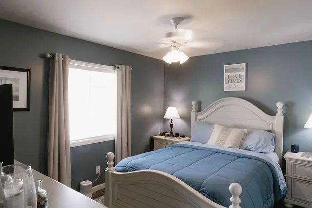 $326,900 | 1230 Melton Road, Unit 87, West Union, SC 29696