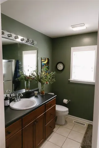 $326,900 | 1230 Melton Road, Unit 87, West Union, SC 29696