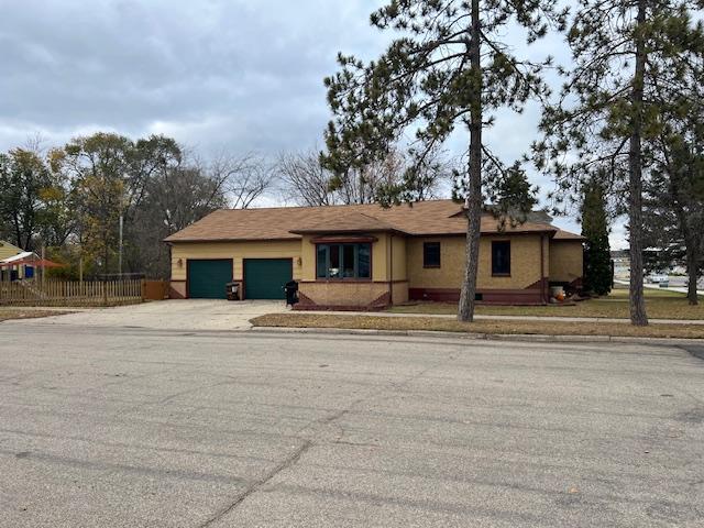 401 West Main Street Perham, MN 56573 - Photo 1 of 1 Gallery Image 1