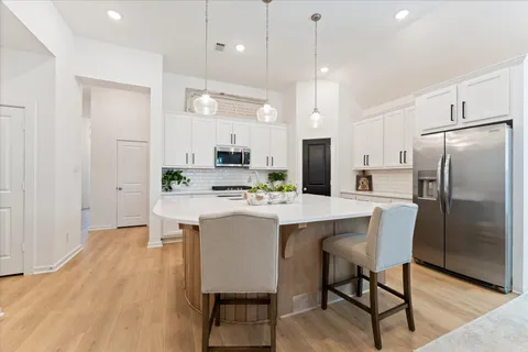 $375,000 | 19242 Olive Heath Lane, Magnolia, TX 77355