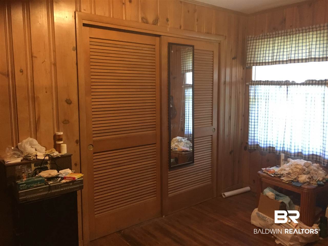 630 East Ridge Drive Foley, AL 36535 - Photo 5 of 10 Bedroom 3