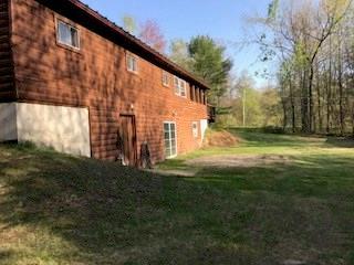 302 George Cole Road New Portland, ME 04961 - Photo 20 of 21 Photo