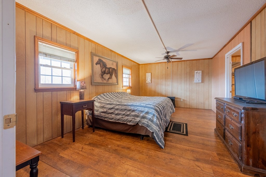 913 Kanawha Ridge Road Dugspur, VA 24325 - Photo 35 of 61 Gallery Image 35