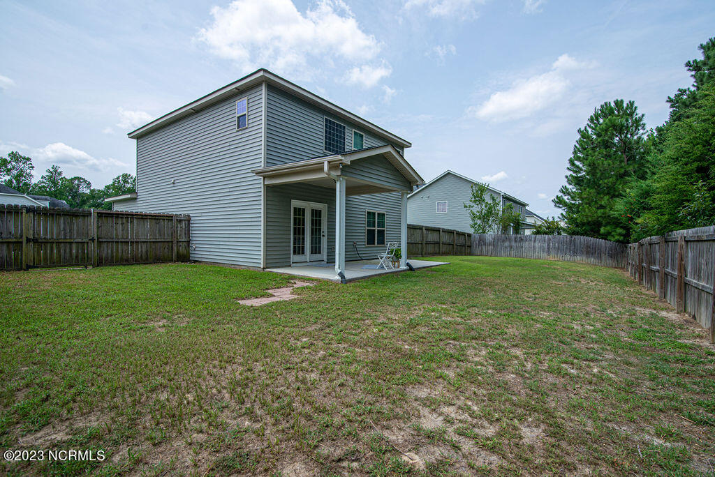 315 First Post Road Jacksonville, NC 28546 - Photo 37 of 37 DSC_4437