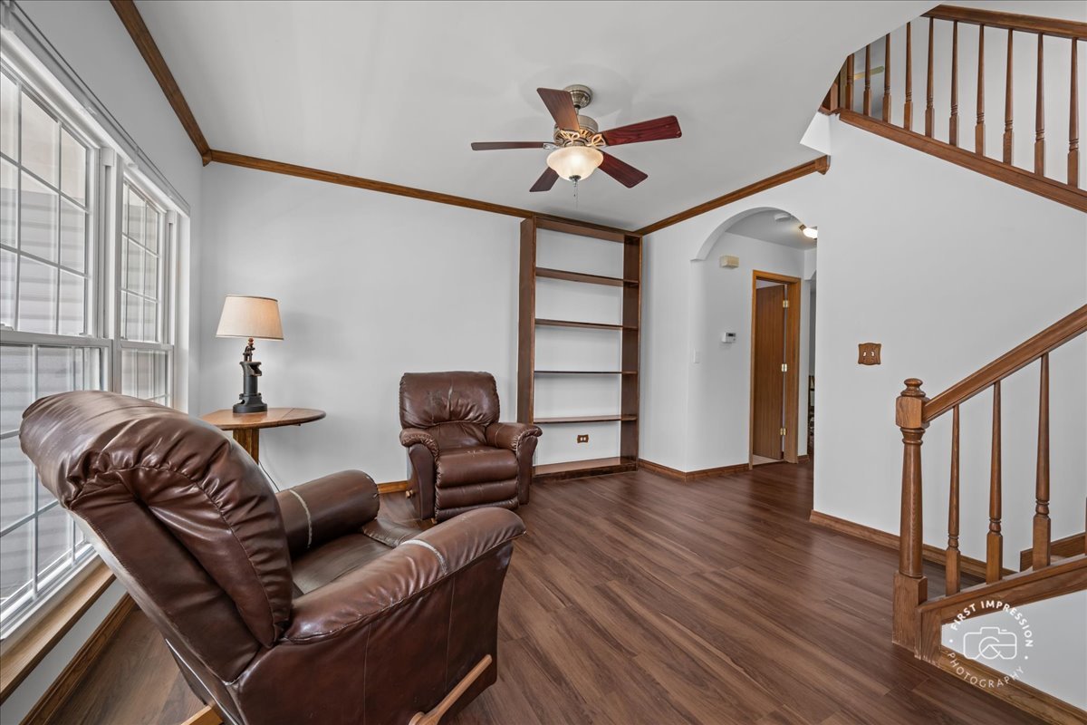 5 Ridge Court South Elgin, IL 60177 - Photo 4 of 21